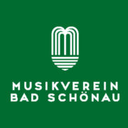 (c) Mv-badschoenau.at