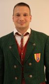 Gerald Pernsteiner