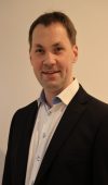 Thomas Ungerböck